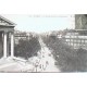 boulevard de la Madeleine