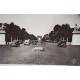 Avenue des champs Elysées
