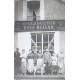 Boulangerie Ewen Déjean