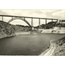Viaduc de  GARABIT