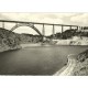 Viaduc de  GARABIT
